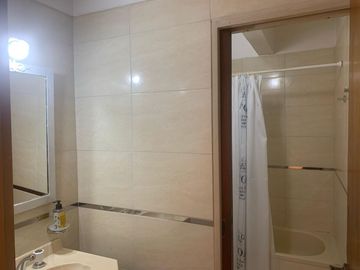 VENTA - PH TIPO CASA AL FRENTE - 5 AMBIENTES - VILLA URQUIZA