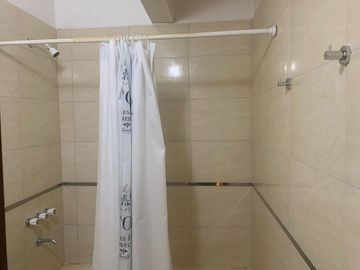 VENTA - PH TIPO CASA AL FRENTE - 5 AMBIENTES - VILLA URQUIZA