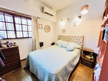 VENTA - PH TIPO CASA AL FRENTE - 5 AMBIENTES - VILLA URQUIZA