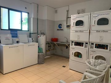 Departamento - Palermo Soho