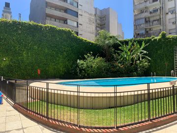Departamento - Palermo Soho