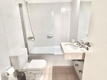 Departamento - Palermo Soho