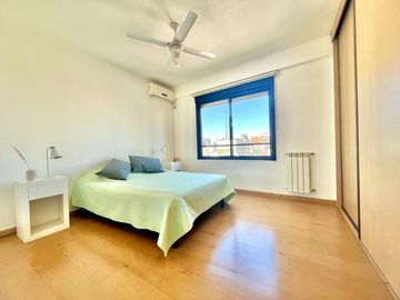 Departamento - Palermo Soho