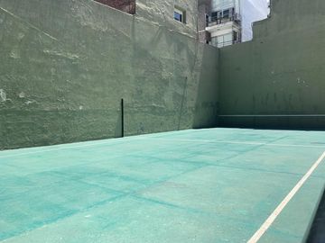 Departamento - Palermo Soho