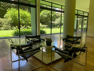 Departamento - Palermo Soho