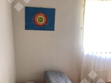 VENTA CASA 4 DORMITORIOS  - B° ALTA BARDA, NEUQUEN