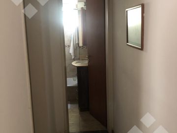 VENTA CASA 4 DORMITORIOS  - B° ALTA BARDA, NEUQUEN