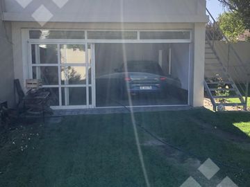 VENTA CASA 4 DORMITORIOS  - B° ALTA BARDA, NEUQUEN