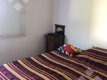 VENTA CASA 4 DORMITORIOS  - B° ALTA BARDA, NEUQUEN
