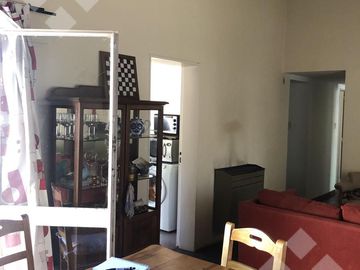 VENTA CASA 4 DORMITORIOS  - B° ALTA BARDA, NEUQUEN