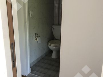 VENTA CASA 4 DORMITORIOS  - B° ALTA BARDA, NEUQUEN