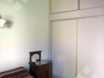 VENTA CASA 4 DORMITORIOS  - B° ALTA BARDA, NEUQUEN