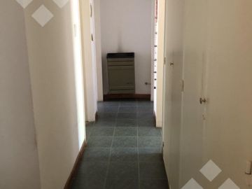 VENTA CASA 4 DORMITORIOS  - B° ALTA BARDA, NEUQUEN