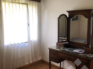 VENTA CASA 4 DORMITORIOS  - B° ALTA BARDA, NEUQUEN