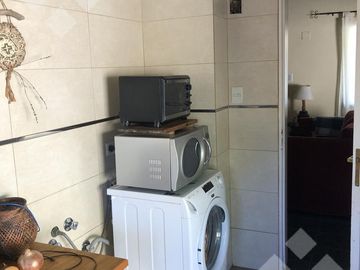 VENTA CASA 4 DORMITORIOS  - B° ALTA BARDA, NEUQUEN