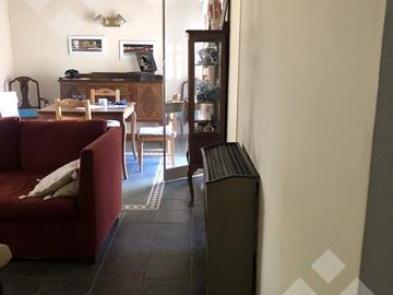 VENTA CASA 4 DORMITORIOS  - B° ALTA BARDA, NEUQUEN
