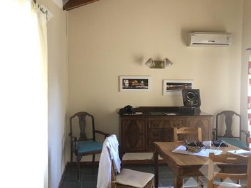 VENTA CASA 4 DORMITORIOS  - B° ALTA BARDA, NEUQUEN