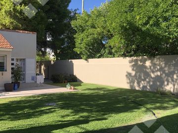 VENTA CASA 4 DORMITORIOS  - B° ALTA BARDA, NEUQUEN