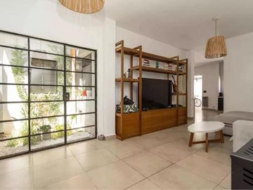PH en venta - 3 Dormitorios 3 Baños - 142Mts2 - Villa Ballester