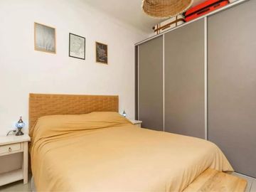 PH en venta - 3 Dormitorios 3 Baños - 142Mts2 - Villa Ballester