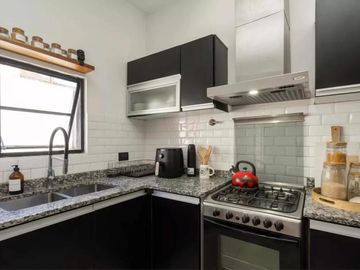 PH en venta - 3 Dormitorios 3 Baños - 142Mts2 - Villa Ballester