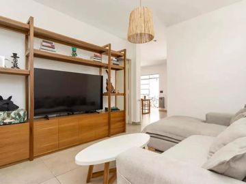 PH en venta - 3 Dormitorios 3 Baños - 142Mts2 - Villa Ballester