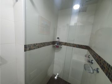 Vendo Apartamento en Bogotá, Colina Campestre