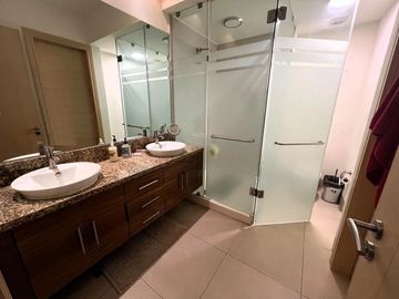 DEPARTAMENTO AMUEBLADO VENTA METROPOLITAN T2