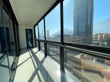 DEPARTAMENTO AMUEBLADO VENTA METROPOLITAN T2