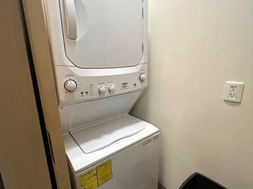 DEPARTAMENTO AMUEBLADO VENTA METROPOLITAN T2
