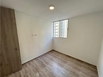 Mallorquin - Conjunto Amore para Estrenar en venta - Barranquilla P4