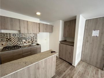 Mallorquin - Conjunto Amore para Estrenar en venta - Barranquilla P4