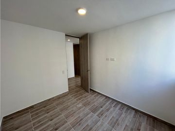 Mallorquin - Conjunto Amore para Estrenar en venta - Barranquilla P4