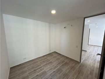 Mallorquin - Conjunto Amore para Estrenar en venta - Barranquilla P4