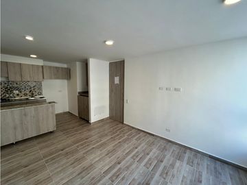 Mallorquin - Conjunto Amore para Estrenar en venta - Barranquilla P4