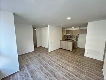 Mallorquin - Conjunto Amore para Estrenar en venta - Barranquilla P4