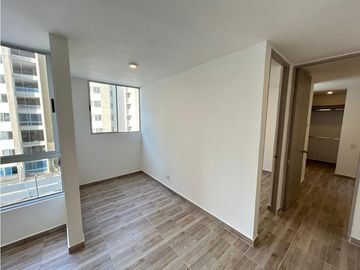 Mallorquin - Conjunto Amore para Estrenar en venta - Barranquilla P4