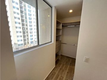 Mallorquin - Conjunto Amore para Estrenar en venta - Barranquilla P4