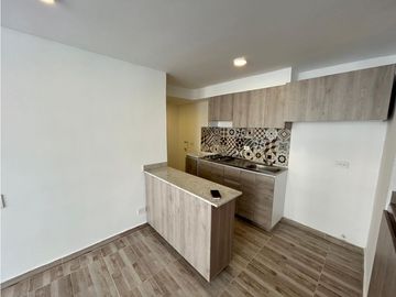 Mallorquin - Conjunto Amore para Estrenar en venta - Barranquilla P4