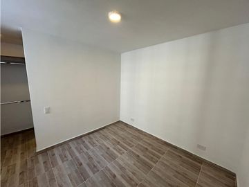 Mallorquin - Conjunto Amore para Estrenar en venta - Barranquilla P4