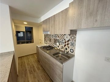 Mallorquin - Conjunto Amore para Estrenar en venta - Barranquilla P4
