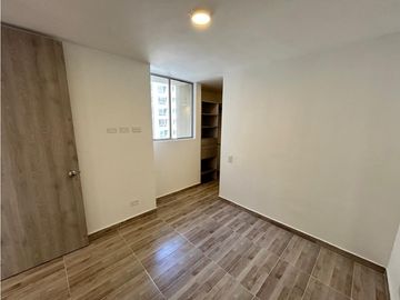 Mallorquin - Conjunto Amore para Estrenar en venta - Barranquilla P4