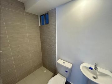 Mallorquin - Conjunto Amore para Estrenar en venta - Barranquilla P4