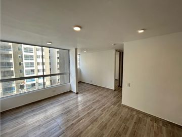 Mallorquin - Conjunto Amore para Estrenar en venta - Barranquilla P4