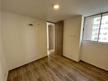 Mallorquin - Conjunto Amore para Estrenar en venta - Barranquilla P4