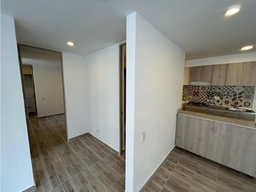 Mallorquin - Conjunto Amore para Estrenar en venta - Barranquilla P4