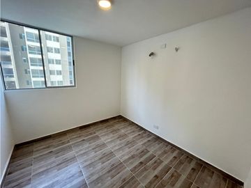 Mallorquin - Conjunto Amore para Estrenar en venta - Barranquilla P4