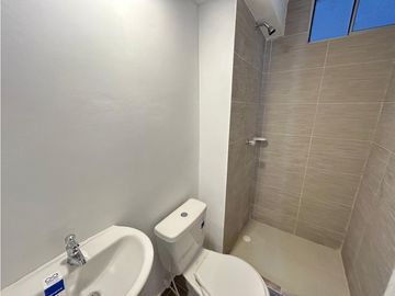 Mallorquin - Conjunto Amore para Estrenar en venta - Barranquilla P4