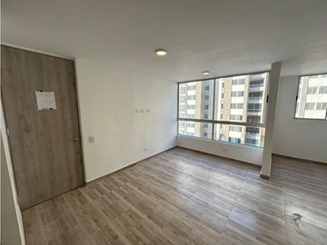 Mallorquin - Conjunto Amore para Estrenar en venta - Barranquilla P4