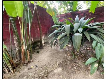 LINDA CASA ESTILO CAMPESTRE EN MINCA